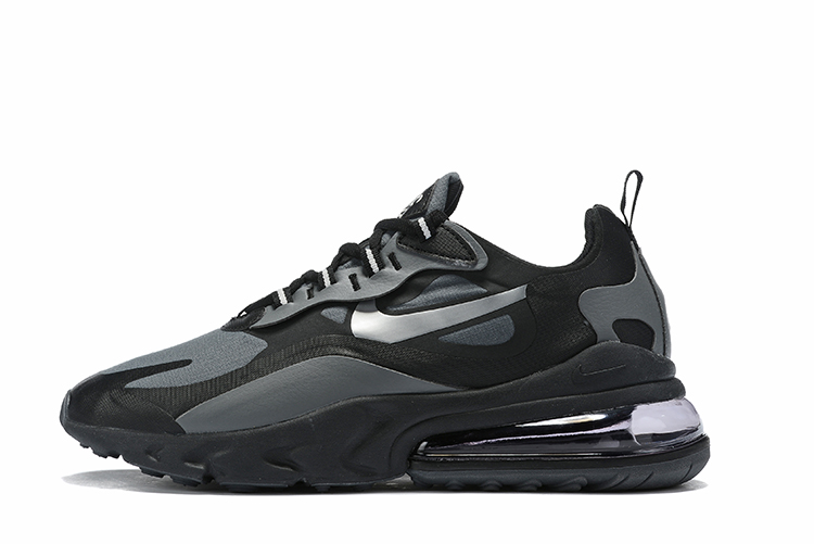 Women's Hot sale Running weapon Air Max Shoes 051